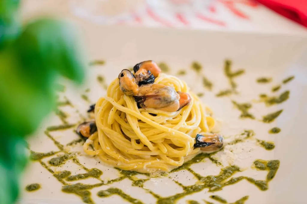 Danio Restaurant & Lounge Bar_Camaiore_slider_image_3