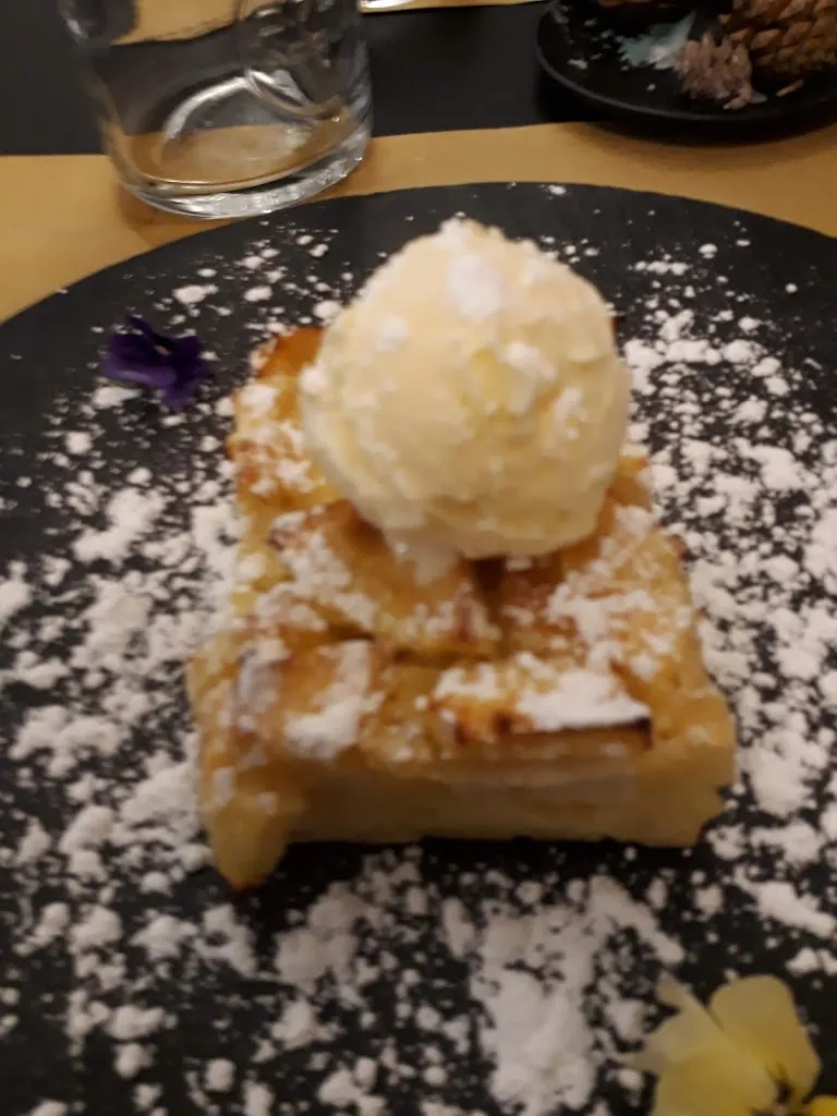 Menu_RistoPasta - Tutto Pasta_Camaiore_image_7