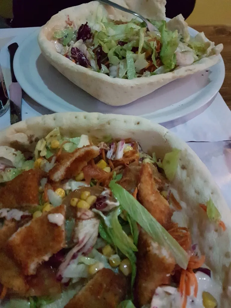 Menu_Lua Nova_Melendugno_image_1