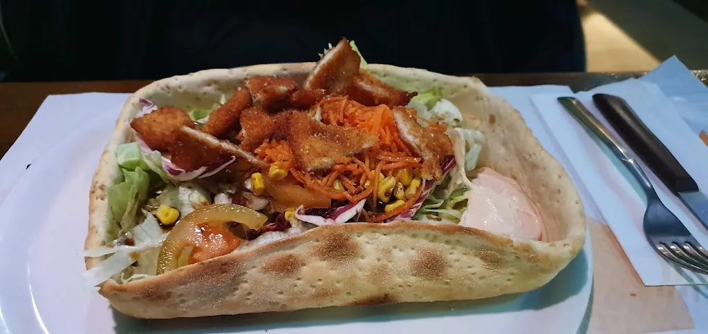 Menu_Lua Nova_Melendugno_image_2