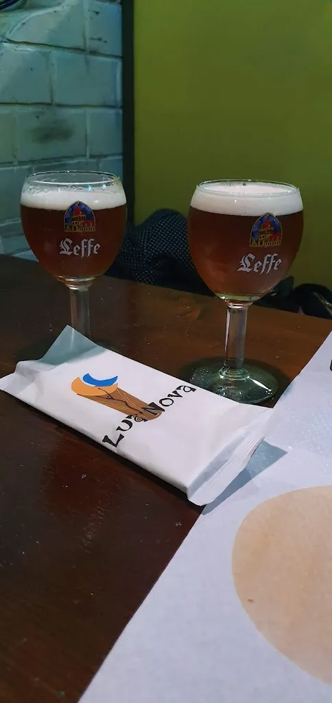 Menu_Lua Nova_Melendugno_image_3