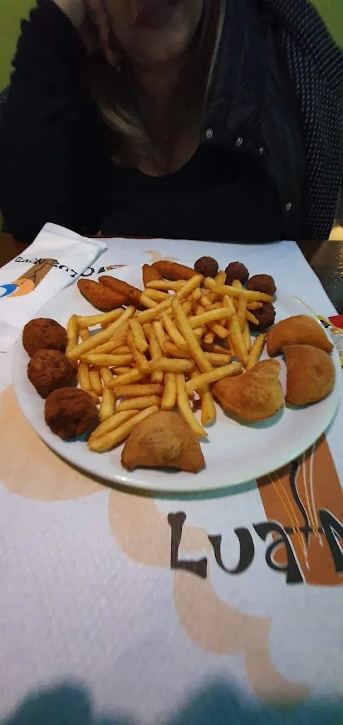 Menu_Lua Nova_Melendugno_image_4