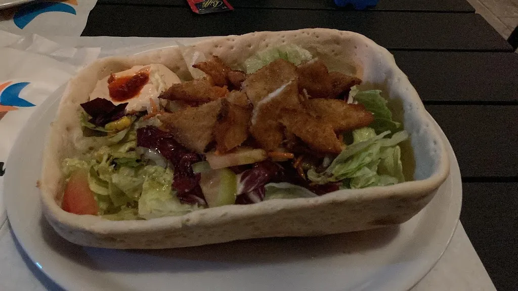 Menu_Lua Nova_Melendugno_image_5