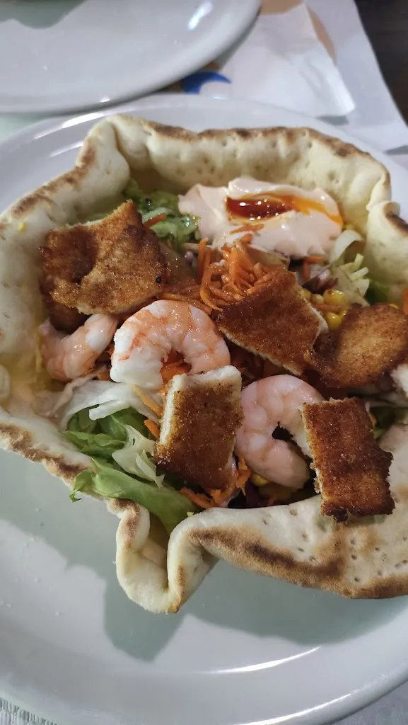 Menu_Lua Nova_Melendugno_image_7