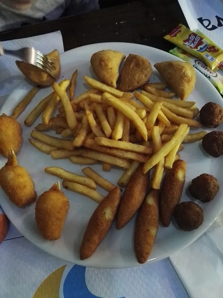 Menu_Lua Nova_Melendugno_image_9