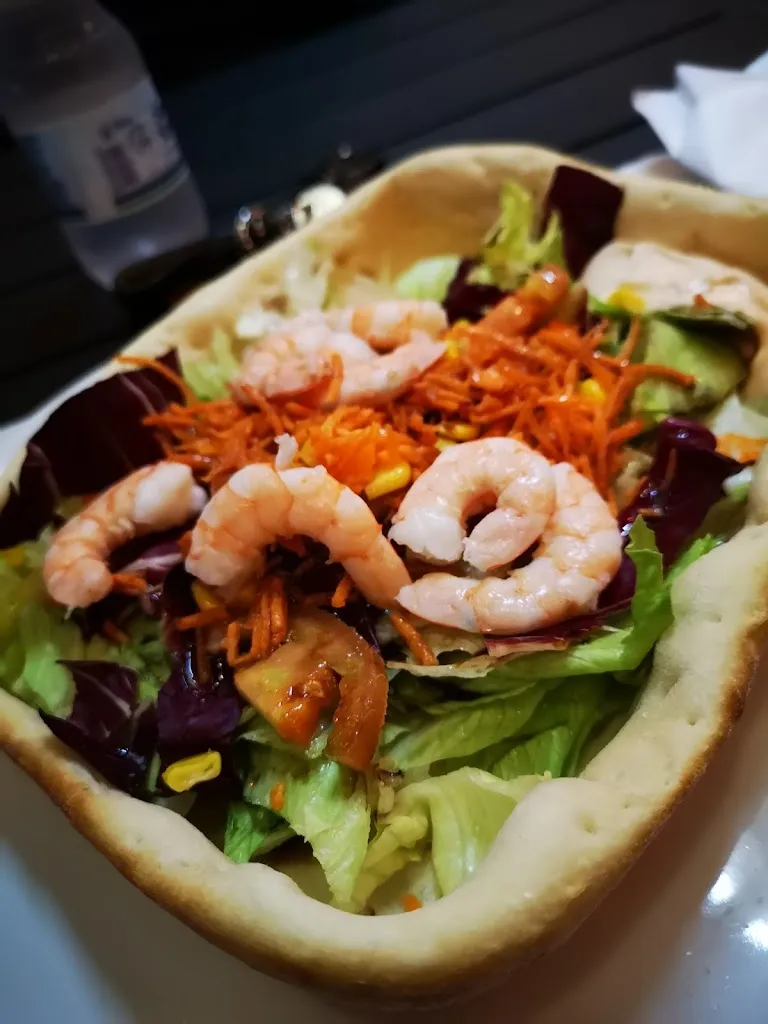 Lua Nova_Melendugno_slider_image_2