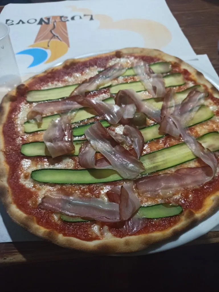 Lua Nova_Melendugno_slider_image_3