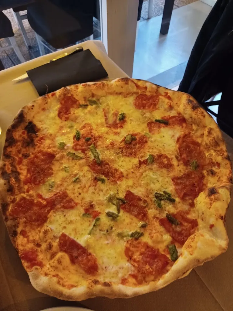 Menu_Ristorante Pizzeria Da Nicola_Camaiore_image_5