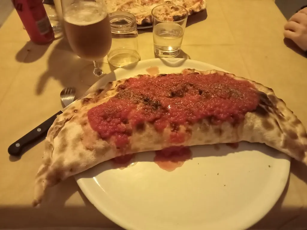 Menu_Ristorante Pizzeria Da Nicola_Camaiore_image_6