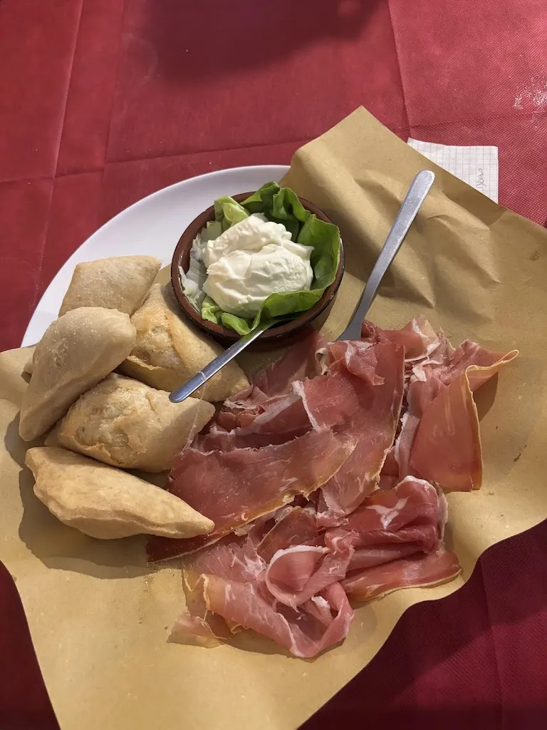 Menu_Ristorante Pizzeria Da Nicola_Camaiore_image_7