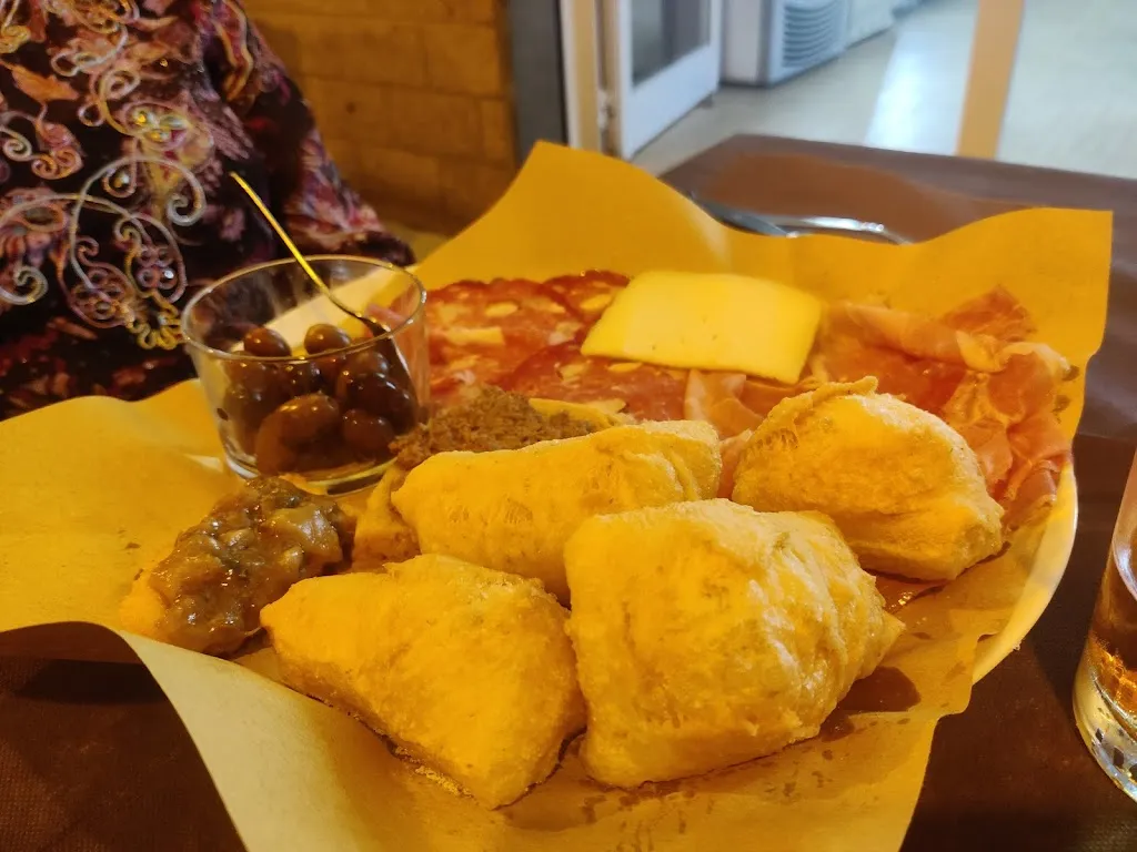 Menu_Ristorante Pizzeria Da Nicola_Camaiore_image_8