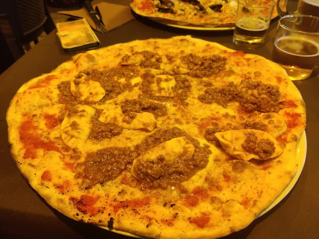 Menu_Ristorante Pizzeria Da Nicola_Camaiore_image_9