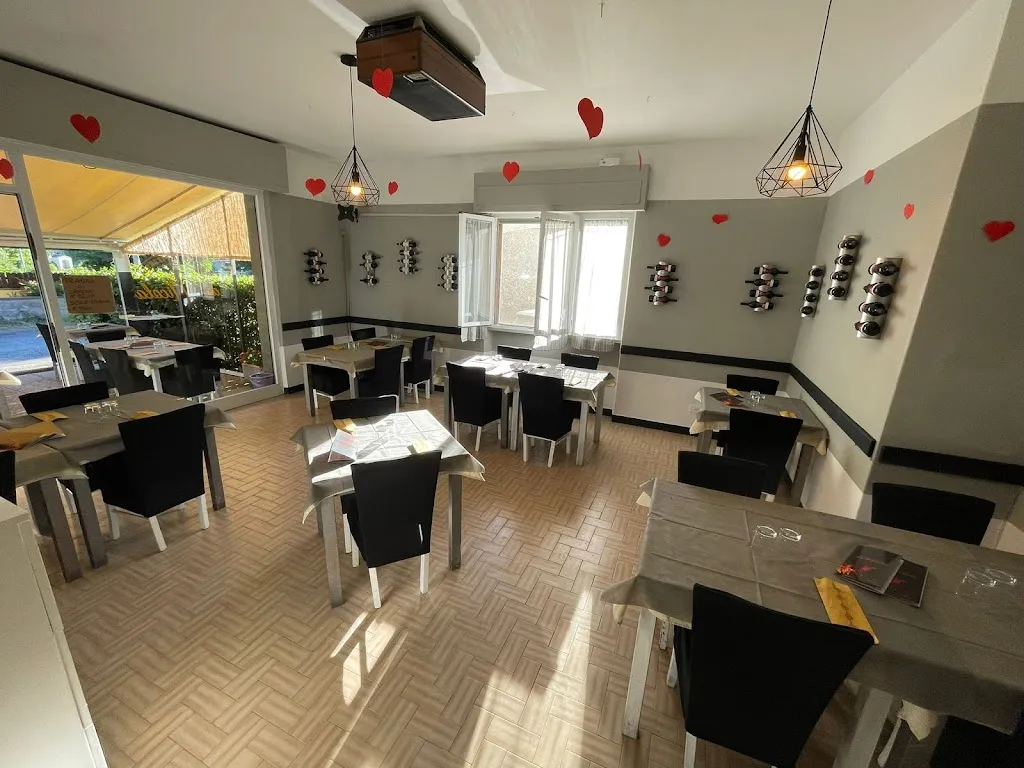 Ristorante Pizzeria Da Nicola_Camaiore_slider_image_1