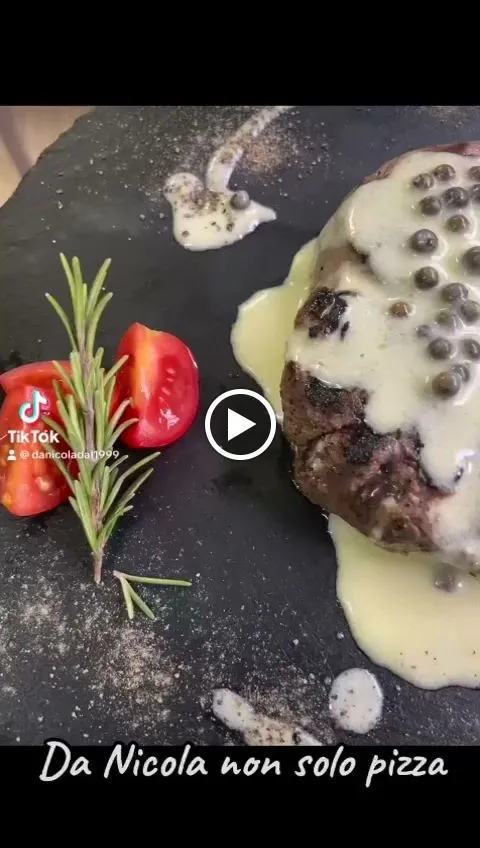 Ristorante Pizzeria Da Nicola_Camaiore_slider_image_2