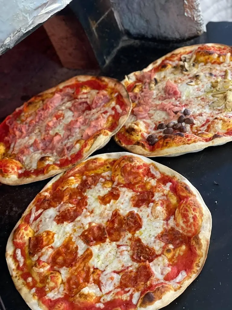 Ristorante Pizzeria Da Nicola_Camaiore_slider_image_3