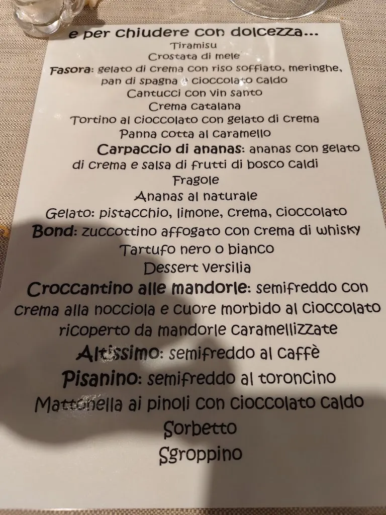 Menu_Ristorante Pizzeria Il Campagnolo_Camaiore_immagine_1