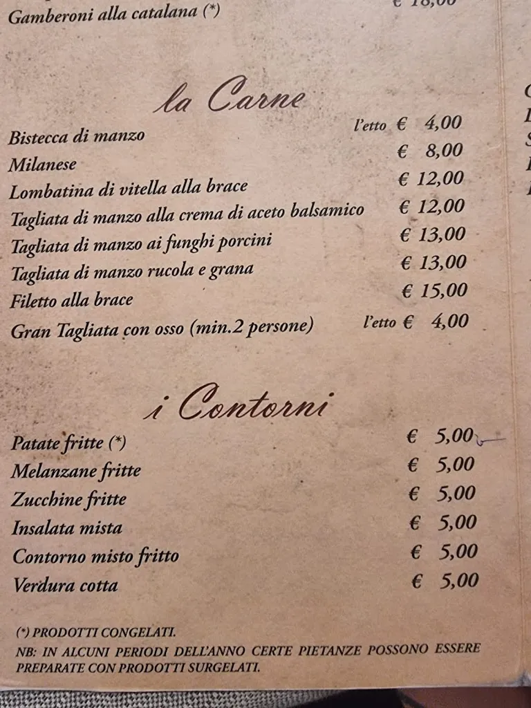 Menu_Ristorante Pizzeria Il Campagnolo_Camaiore_immagine_3