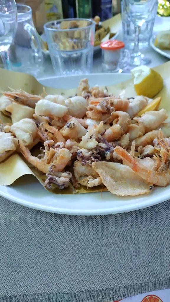 Menu_Ristorante Pizzeria Il Campagnolo_Camaiore_immagine_5