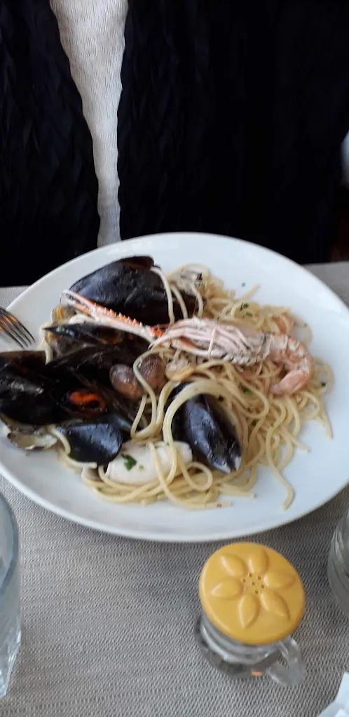 Menu_Ristorante Pizzeria Il Campagnolo_Camaiore_immagine_6