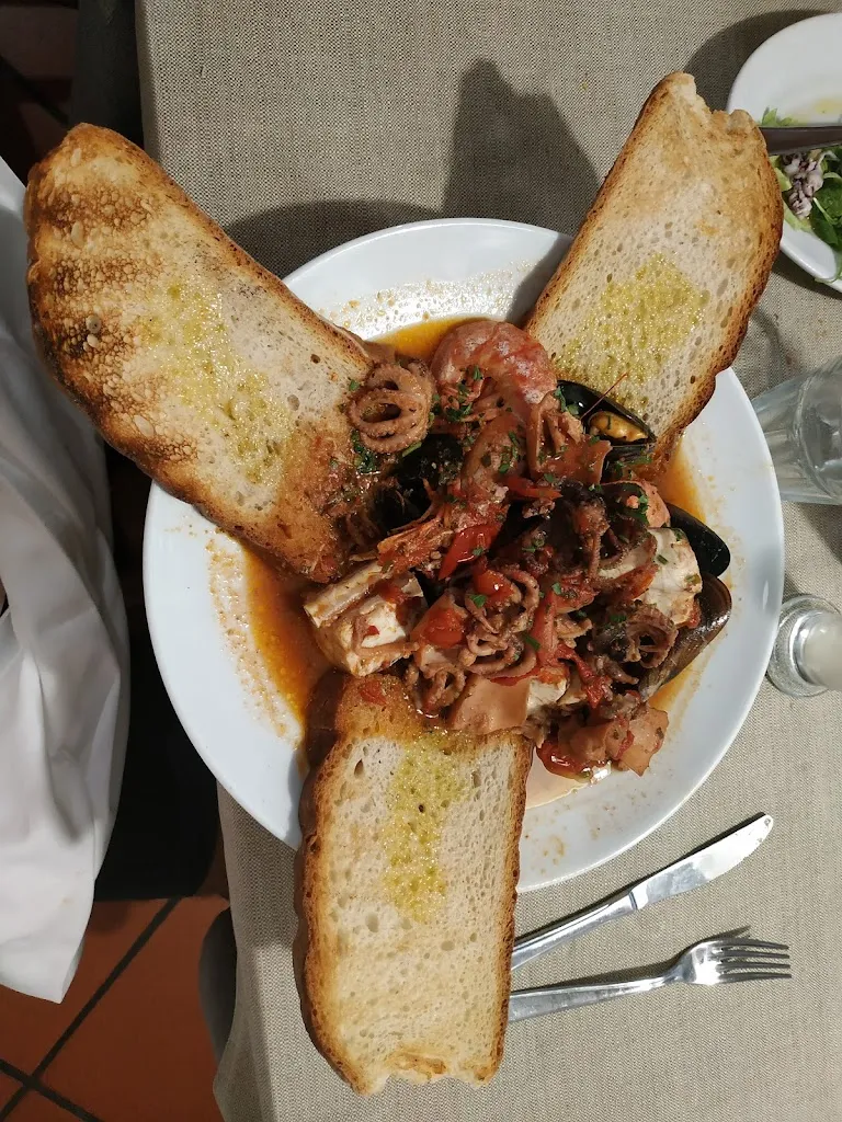 Menu_Ristorante Pizzeria Il Campagnolo_Camaiore_immagine_7