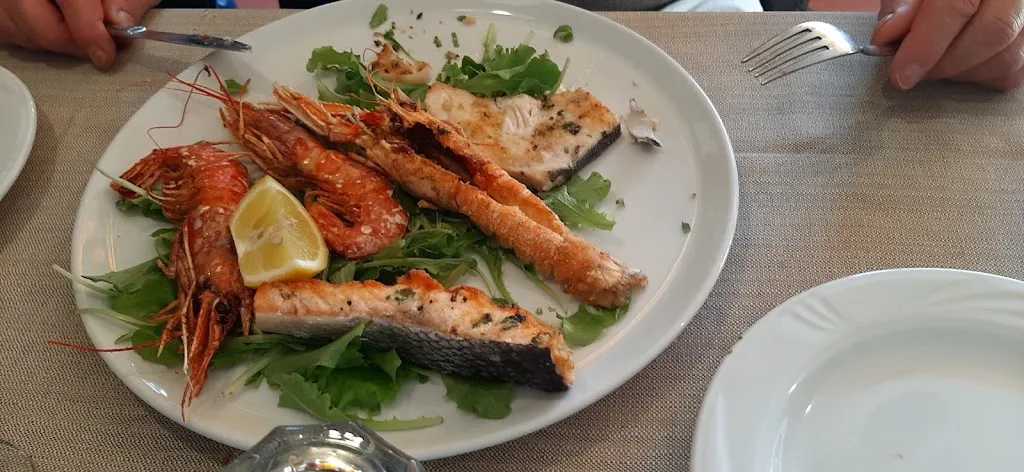 Menu_Ristorante Pizzeria Il Campagnolo_Camaiore_immagine_8