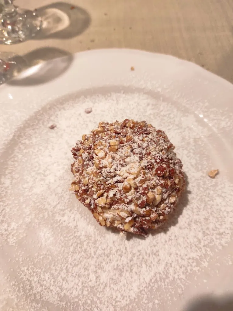 Menu_Ristorante Pizzeria Il Campagnolo_Camaiore_immagine_9