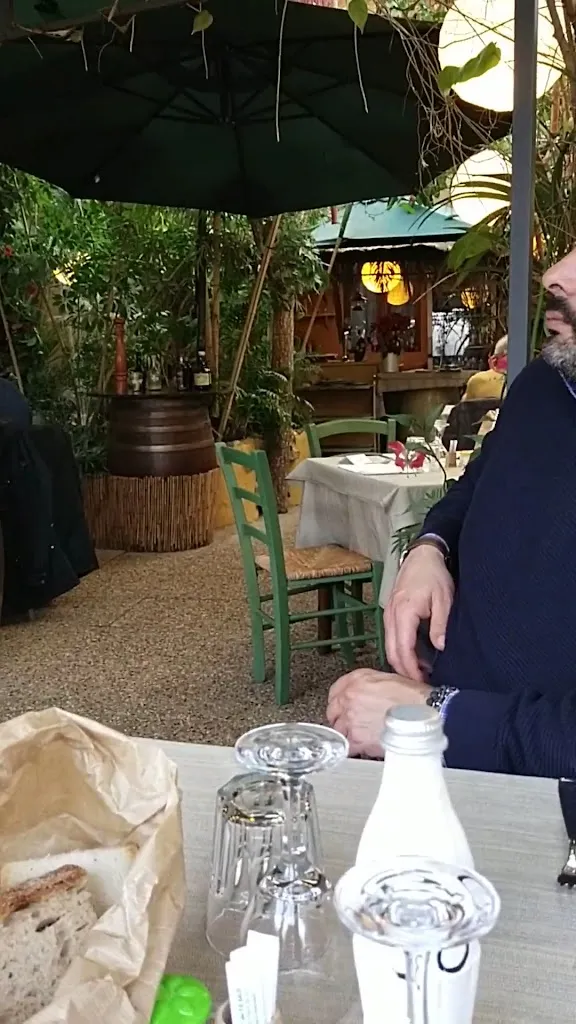 Ristorante Pizzeria Il Campagnolo_Camaiore_slider_image_2