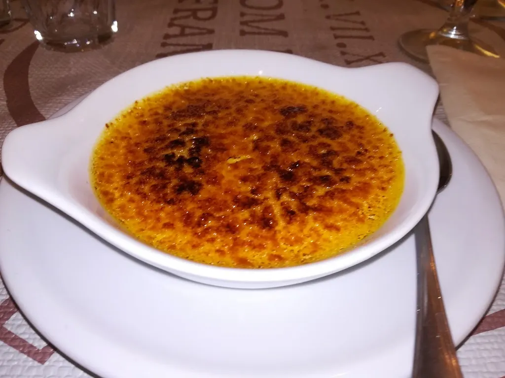 Menu_Osteria Pizzeria Le Tre Botti_Camaiore_image_5