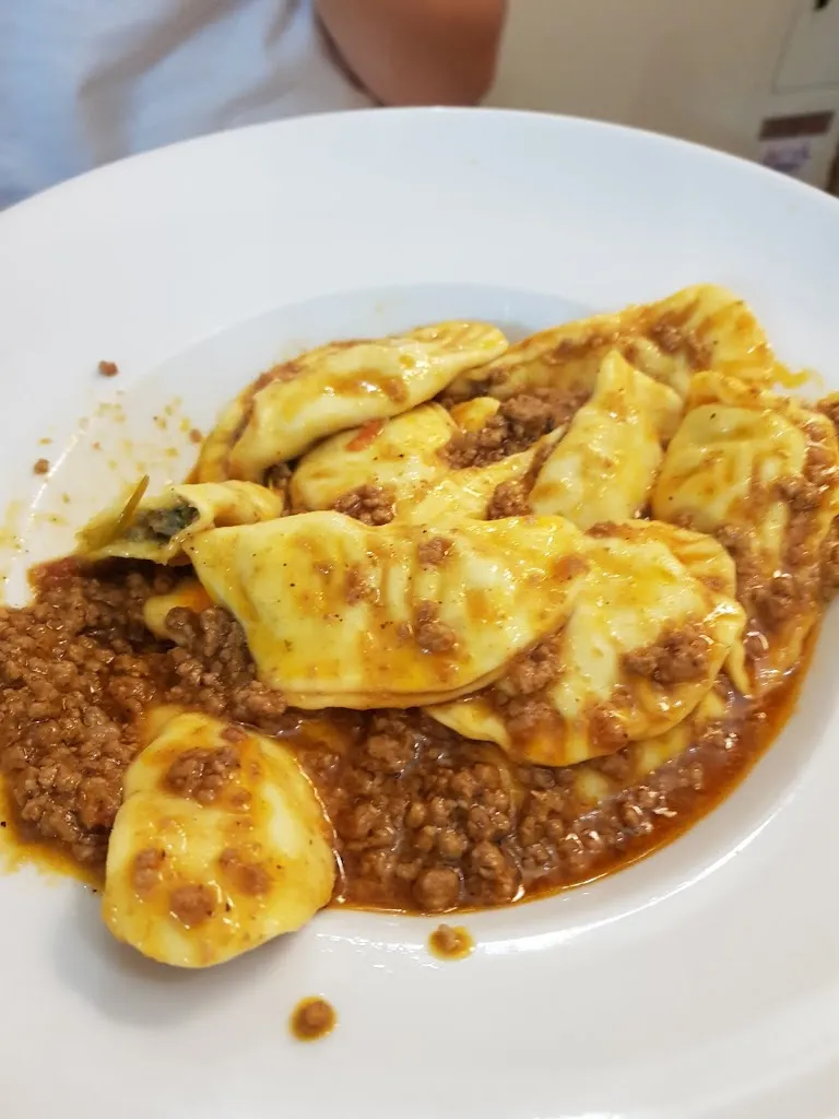 Menu_Osteria Pizzeria Le Tre Botti_Camaiore_image_6