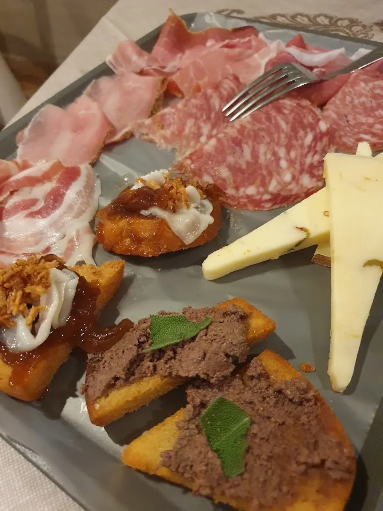 Menu_Osteria Pizzeria Le Tre Botti_Camaiore_image_7