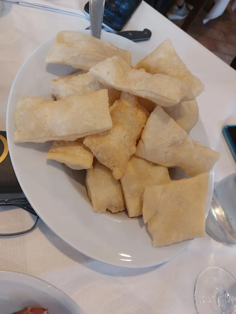 Menu_Osteria Pizzeria Le Tre Botti_Camaiore_image_9