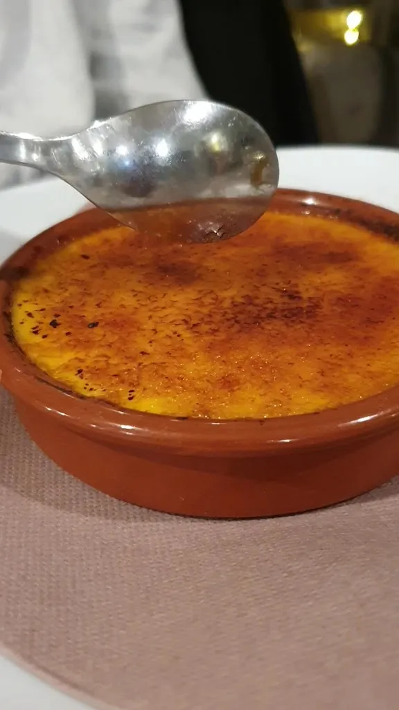 Osteria Pizzeria Le Tre Botti_Camaiore_slider_image_2