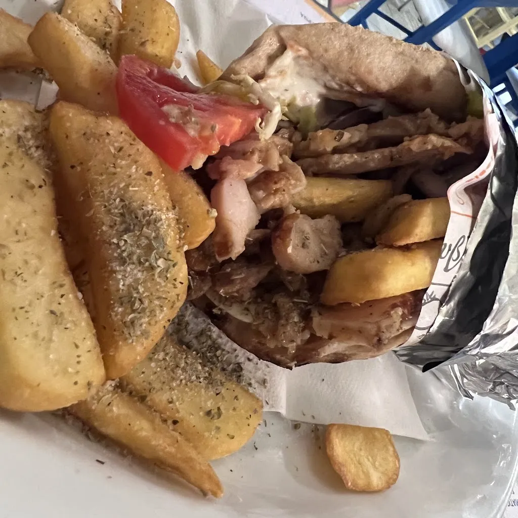 Menu_Helios Taverna Greca_Camaiore_image_5