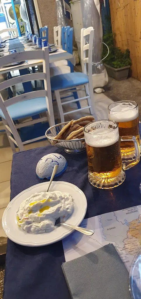 Menu_Helios Taverna Greca_Camaiore_image_6