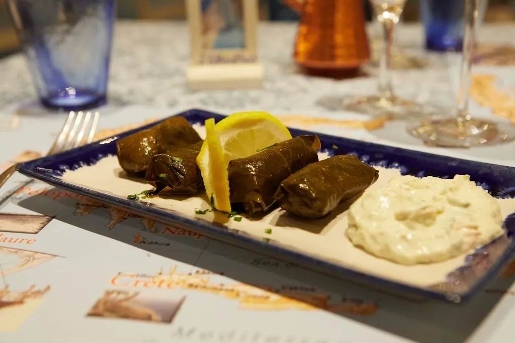 Menu_Helios Taverna Greca_Camaiore_image_7