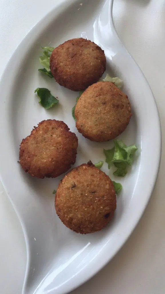 Menu_Helios Taverna Greca_Camaiore_image_8