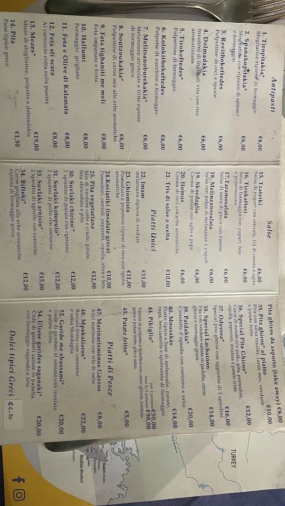 José Luis_Helios Taverna Greca_Camaiore_review