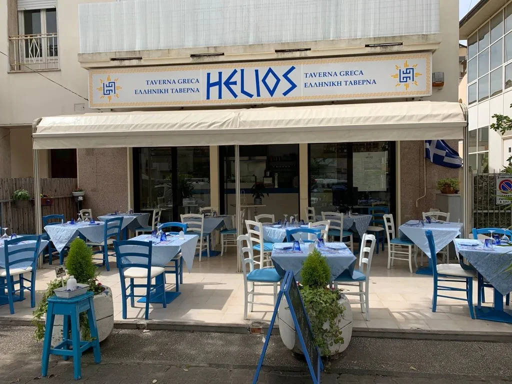Helios Taverna Greca_Camaiore_slider_image_1