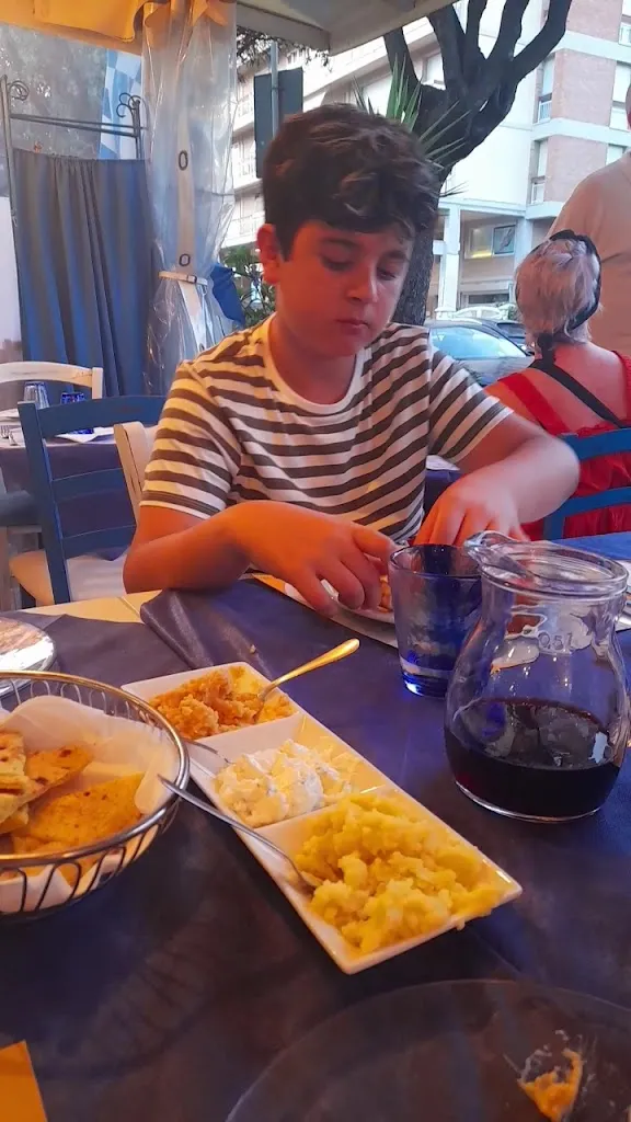 Helios Taverna Greca_Camaiore_slider_image_2