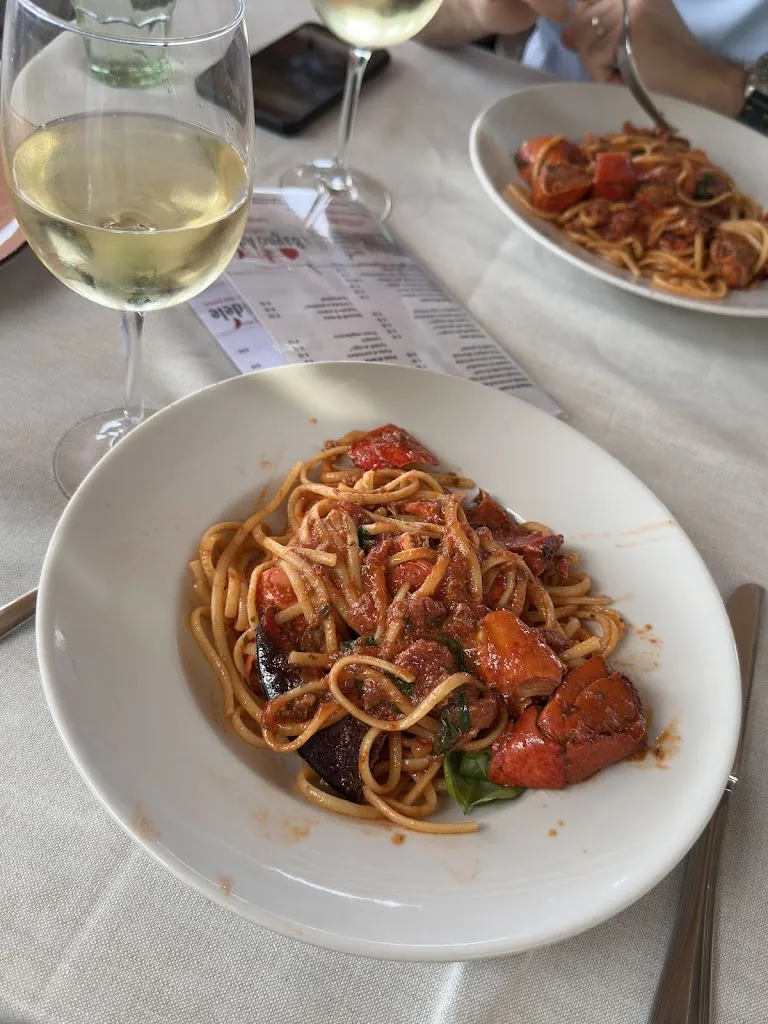 Narin_Bagno Adele_Camaiore_review