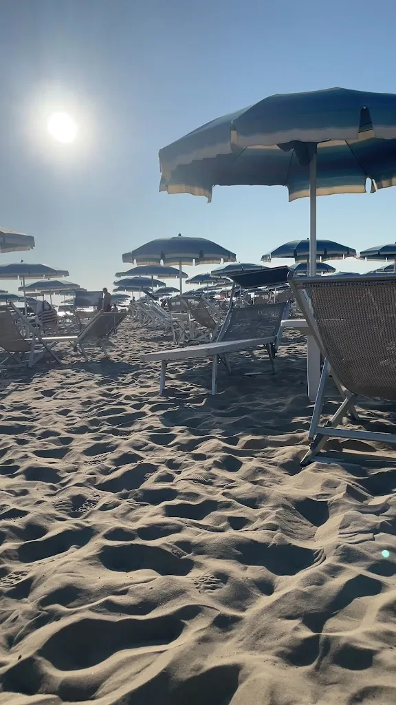 Bagno Adele_Camaiore_slider_image_2