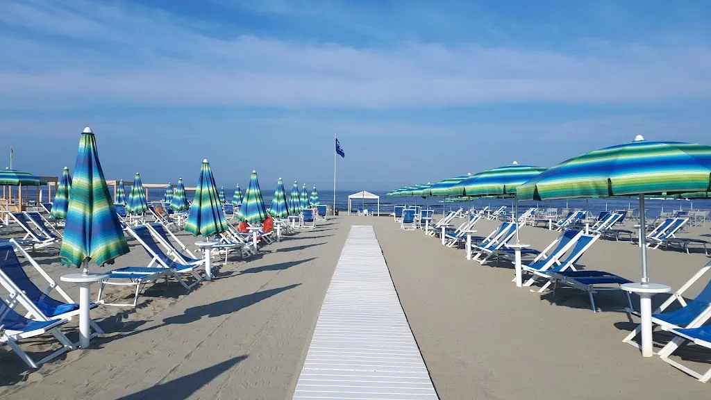 Bagno Adele_Camaiore_slider_image_3