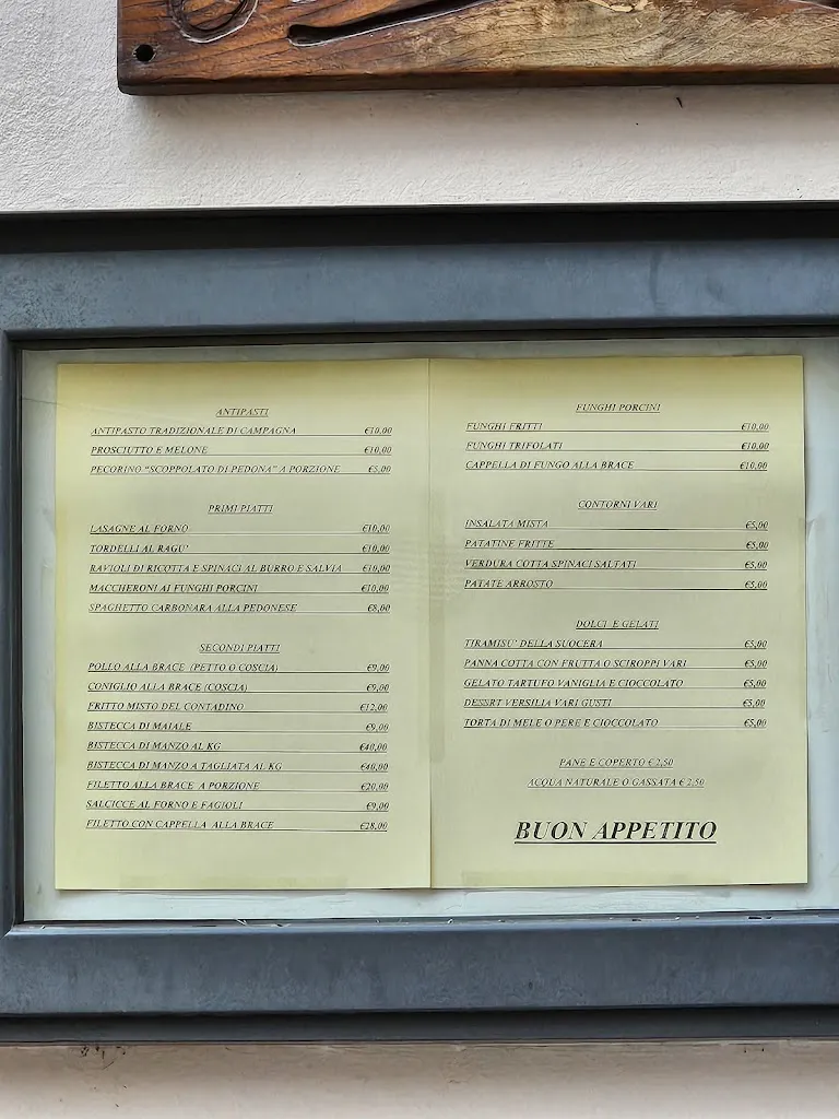 Menu_Ristorante Il Soggiorno_Camaiore_image_1