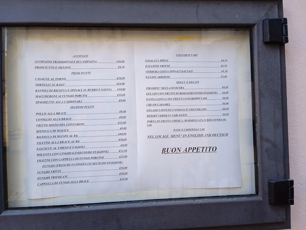 Menu_Ristorante Il Soggiorno_Camaiore_image_2