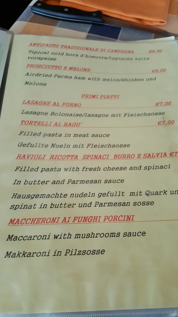 Menu_Ristorante Il Soggiorno_Camaiore_image_3