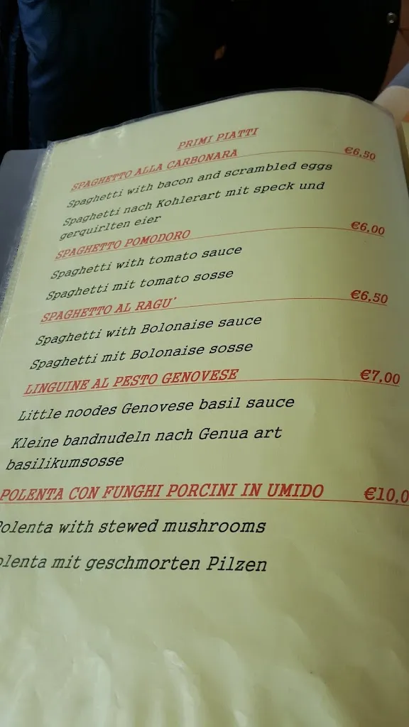 Menu_Ristorante Il Soggiorno_Camaiore_image_4