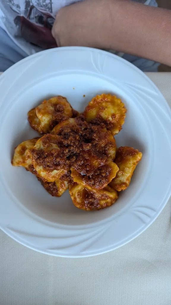 Menu_Ristorante Il Soggiorno_Camaiore_image_6