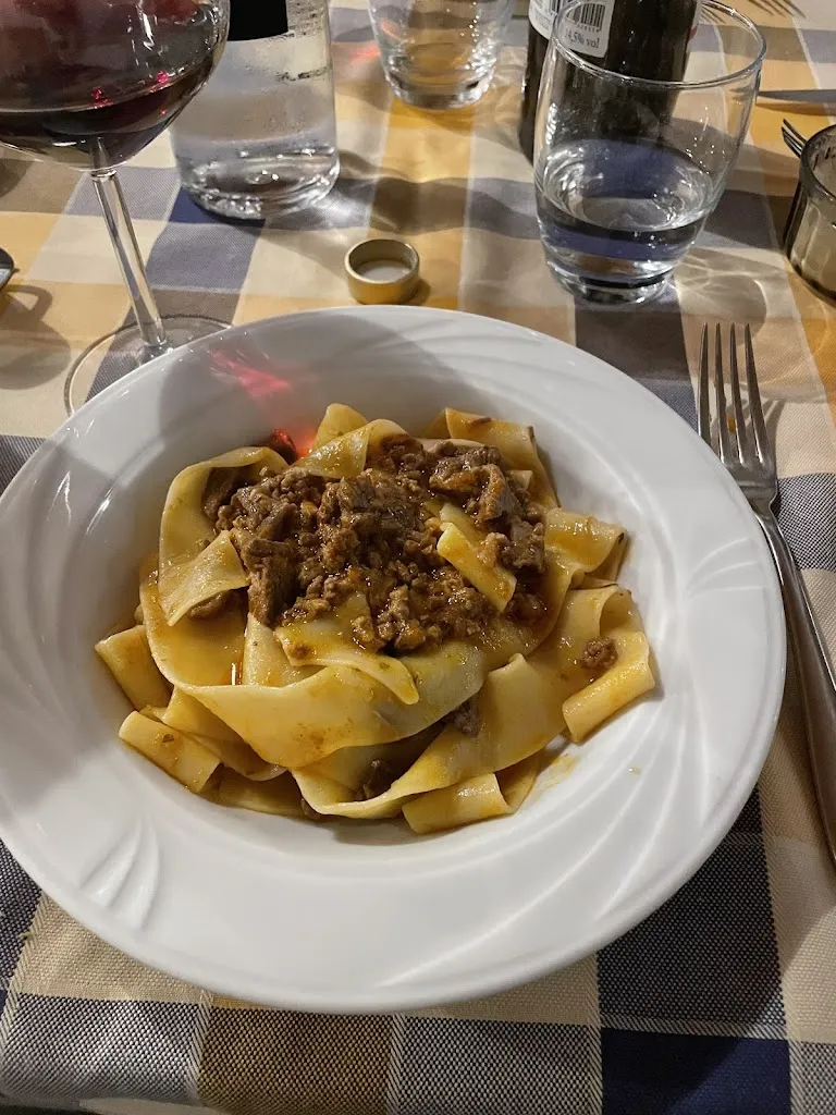 Menu_Ristorante Il Soggiorno_Camaiore_image_7