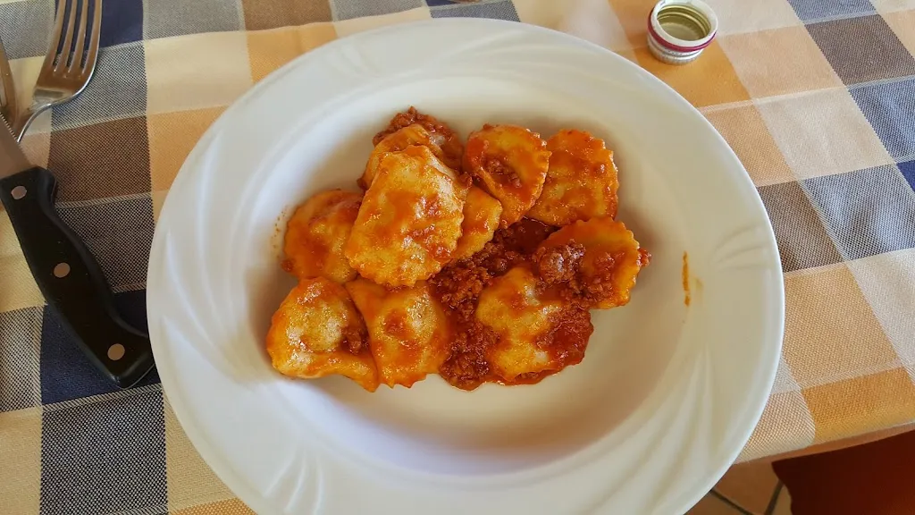 Menu_Ristorante Il Soggiorno_Camaiore_image_8