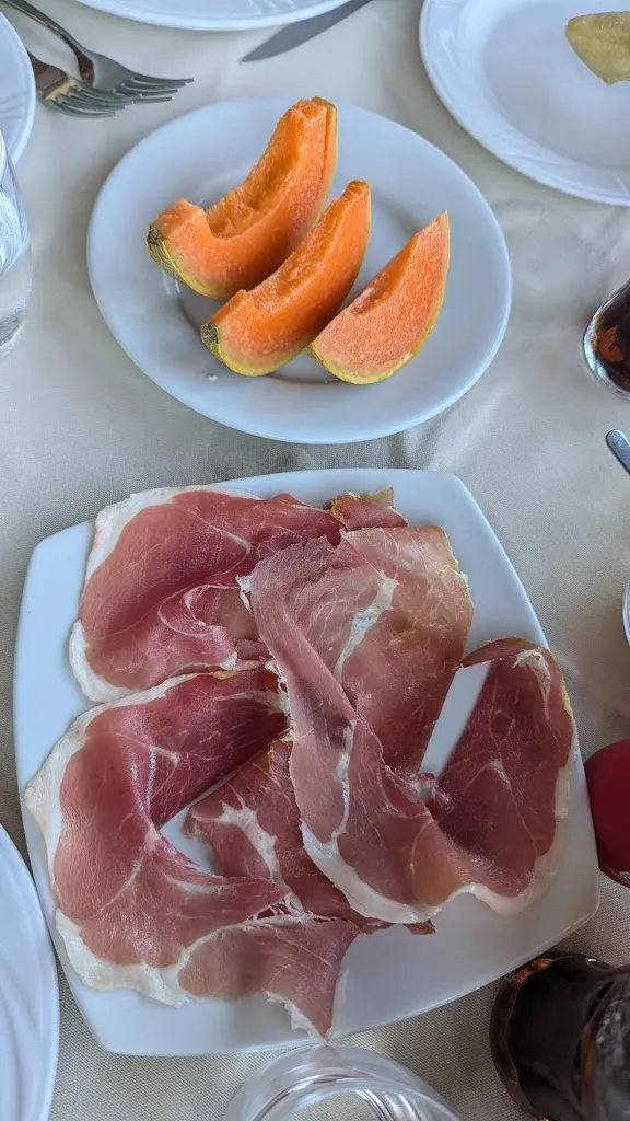 Menu_Ristorante Il Soggiorno_Camaiore_image_9